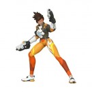 Funko Overwatch 2 Tracer 3 3/4-Inch Action Figure thumbnail