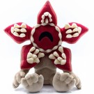 Stranger Things Demogorgon 23cm Plush thumbnail