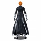 Bleach: Thousand-Year Blood War Action Figure Ichigo Kurosaki (Fullbring Bankai) 18 cm thumbnail