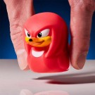 Sonic - The Hedgehog Tubbz Mini PVC Figure Knuckles 5 cm thumbnail