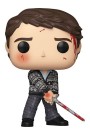Harry Potter POP! Movies Vinyl Figure Neville Longbottom with Sword of Gryffindor 9 cm 194 thumbnail