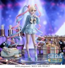 Needy Streamer Overload Luminasta PVC Statue OMGkawaiiAngel 18 cm thumbnail