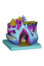 Hasbro Bitty POP! Town MLP-Castle of Friendship thumbnail