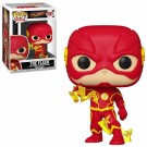 The Flash Pop! Vinyl Figure 1097 thumbnail