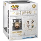 Harry Potter Madam Rosmerta Broomsticks Deluxe Pop! Vinyl 157 thumbnail