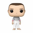 Stranger Things Season 4 Finale Eleven Pop! Vinyl Figure 1457 thumbnail