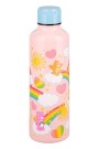 The Care Bears Metal Water Bottle thumbnail