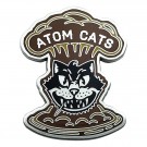 Fallout World Pin Badge Mystery Pin Badge Volume 2 thumbnail