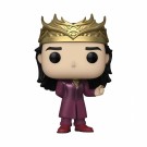 The Marvels Prince Yan Funko Pop! Vinyl Figure 1254 thumbnail