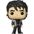 Duran Duran Wild Boys Roger Funko Pop! Vinyl Figure 330 thumbnail