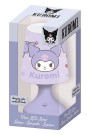 Sanrio LED Lamp Kuromi 19 cm thumbnail