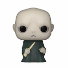 Harry Potter Bitty Pop! Mini-Figure Singles Mystery thumbnail