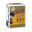 Indiana Jones Last Crusade Henry Jones Sr. Pop! Vinyl Figure 1354 thumbnail