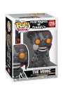 Five Nights at Freddy's POP! Games Vinyl Figure The Mimic 9 cm 1216 thumbnail