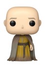 A Knight of the Seven Kingdoms POP! TV Vinyl Figures Egg 9 cm 1899 thumbnail
