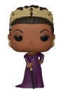 Bridgerton POP! TV Vinyl Figure Lady Danbury 9 cm 1851 - Forventet i Januar thumbnail