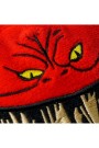Warhammer 40,000 Slippers Red Squig Slippers (One Size) thumbnail