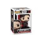 Star Wars: Andor POP! TV Cassian Andor (Sienar Test Pilot)  Vinyl Figure 782 thumbnail