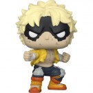 My Hero Academia Fat Gum (Slim Form) Pop! Vinyl Figure 1142 thumbnail