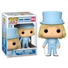 Dumb and Dumber Harry Dunne in Tux Pop! Vinyl Figure 1040 - Mulighet for Chase thumbnail