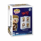 300 Dilios Funko Pop! Vinyl Figure 1472 thumbnail