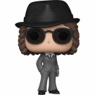 Peaky Blinders Polly Gray Funko Pop! Vinyl Figure 1401 thumbnail