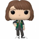 Stranger Things Season 4 Robin Pop! Vinyl Figure 1244 thumbnail