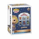 Muppet Christmas Carol Mrs, Cratchit Pop! Vinyl Figure 1454 thumbnail