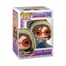 Janis Joplin Funko Pop! Vinyl Figure 296 thumbnail