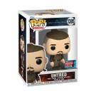 Funko! POP Fall Convention Excl The Last Kingdom Uhtred 1305 thumbnail