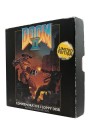 Doom 2 Replica Arena Floppy Disk Limited Edition thumbnail