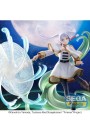 Frieren: Beyond Journey´s End FIGURIZMa PVC Statue Frieren The Heights of Magic 25 cm thumbnail