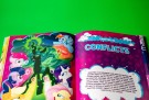 My Little Pony RPG Rulebook Core *Englische Version* thumbnail
