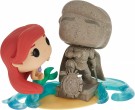 Exclusive Pop! Moment Ariel with Eric Statue Disney Princess Pop! Vinyl figure 1169 thumbnail