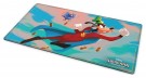 Disney Lorcana TCG Spillmatte - Goofy thumbnail