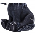 Cult Cuties Figure Culticorn 10 cm  thumbnail