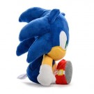 Sonic the Hedgehog Phunny Plush 20cm thumbnail