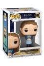 Harry Potter POP! Movies Vinyl Figure Ariana Dumbledore 9 cm 191 thumbnail
