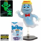 General Mills Boo Berry 6-Inch Scale GITD Figure - Exclusive thumbnail