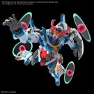 Hg Gquuuuuux Endymion Unit Awakened 1/144 thumbnail