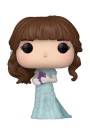 Bridgerton POP! TV Vinyl Figure Eloise Bridgerton 9 cm 1850 - Forventet i Januar thumbnail