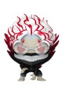 Dandadan POP! Animation Vinyl Figures Okarun 2100  thumbnail