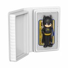 Batman 1989 Batman Funko Rewind Vinyl Figure - Mulighet for Chase thumbnail