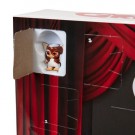Gremlins Countdown adventskalender  thumbnail