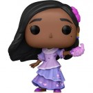 Encanto Isabela Madrigal Pop! Vinyl Figure 1146 thumbnail