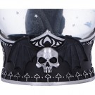 Cult Cuties Snow Globe Malpuss 13 cm  thumbnail