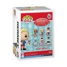 Rudolph the Red-Nosed Reindeer Hermey Funko Pop! Vinyl Figure 1261 thumbnail