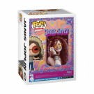 Janis Joplin Funko Pop! Vinyl Figure 296 thumbnail