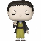 Demon Slayer Yahaba Funko Pop! Vinyl Figure 1410 thumbnail