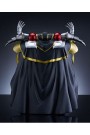 Overlord Pop Up Parade SP PVC Statue Ainz Ooal Gown 26 cm thumbnail
